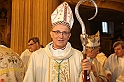 Monsignor Marco Prastaro Vescovo di Asti_478